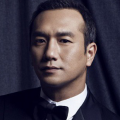 爱爱视频观看